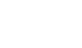 AlphaBio logo