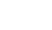 MIS Gamed logo
