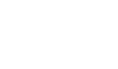 Nobel BioCare logo