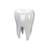 tooth_1_block_5_t