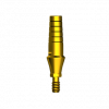 d1_abatment_t d1_abatment_t