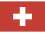 flag_2_t flag_2_t