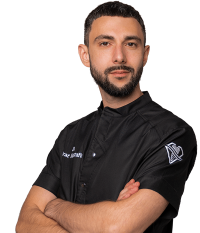mustafin-2025_t mustafin-2025_t