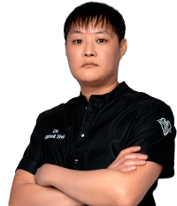shim-2025_t shim-2025_t