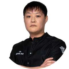 team_sh-m-s-rounded-2025_t